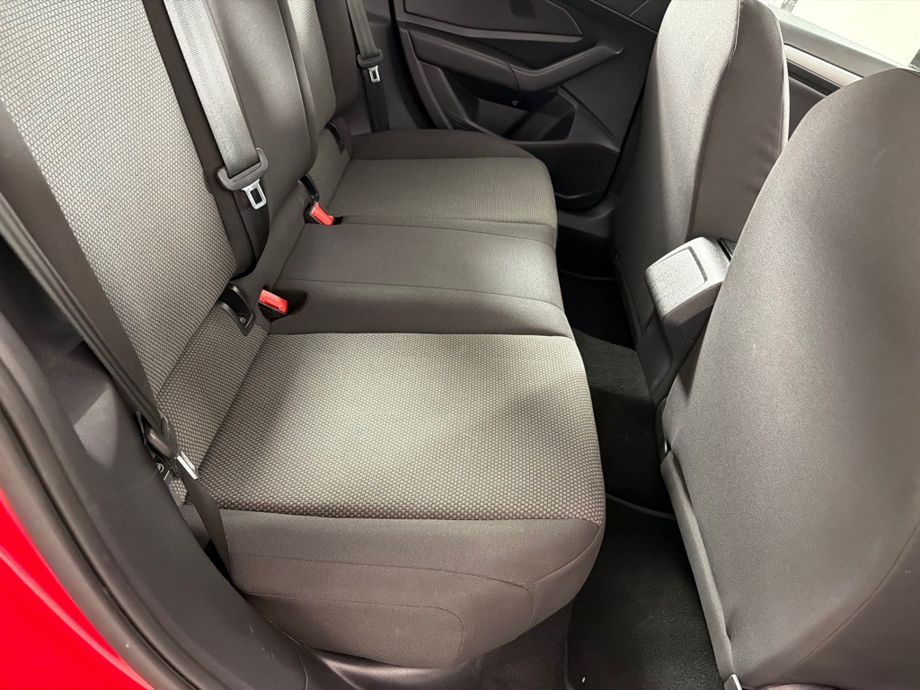 2019 Volkswagen Jetta Image 21