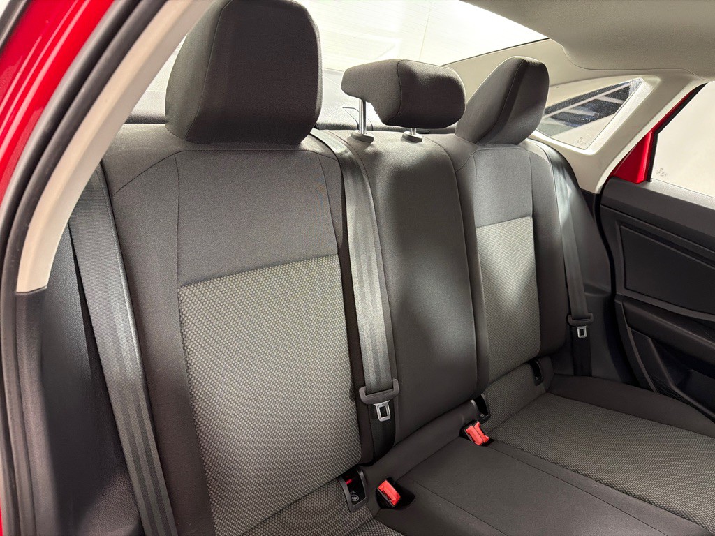 2019 Volkswagen Jetta Image 22