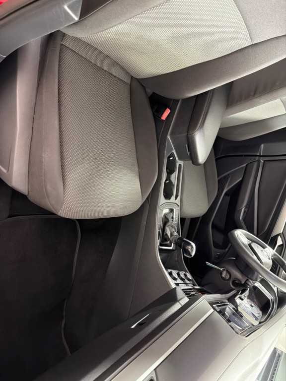 2019 Volkswagen Jetta Image 23