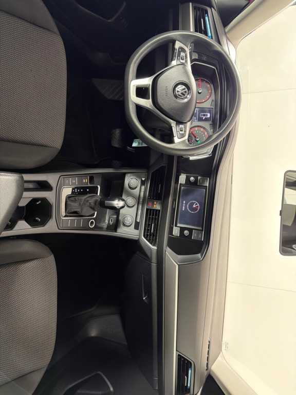 2019 Volkswagen Jetta Image 25