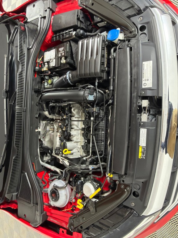 2019 Volkswagen Jetta Image 26