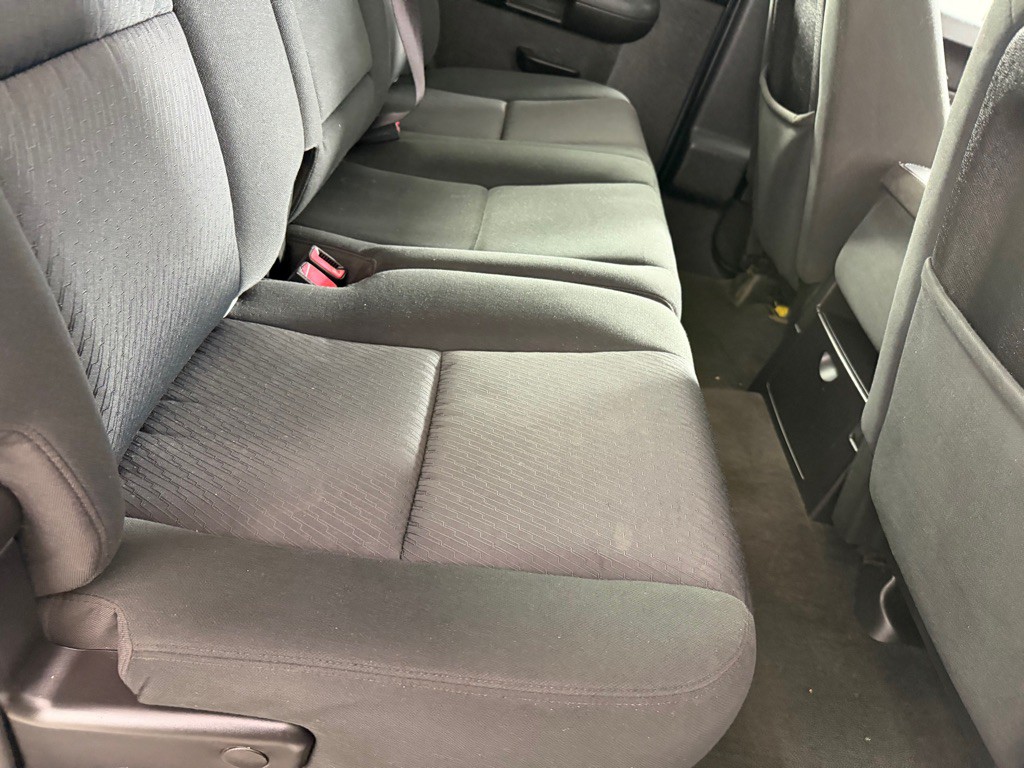 2011 GMC Sierra 1500 Image 17