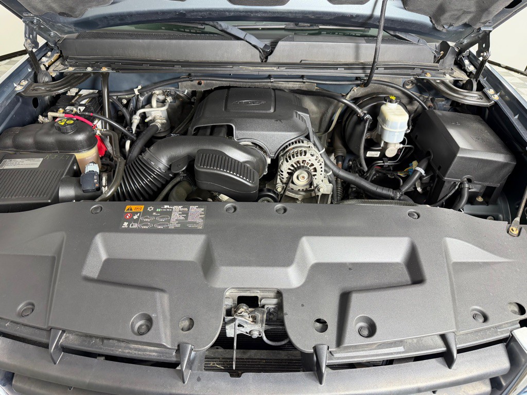 2011 GMC Sierra 1500 Image 22