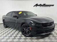 Image for 2023 Dodge Charger SXT ID: 7270299
