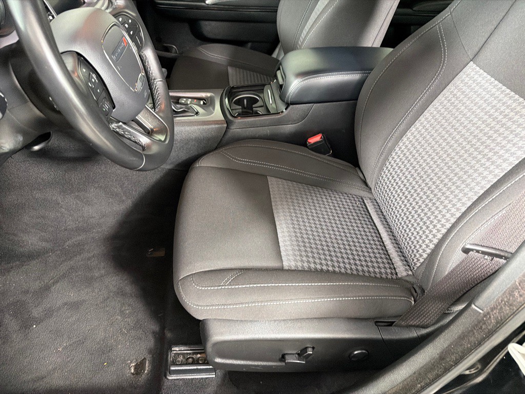 2023 Dodge Charger Image 12