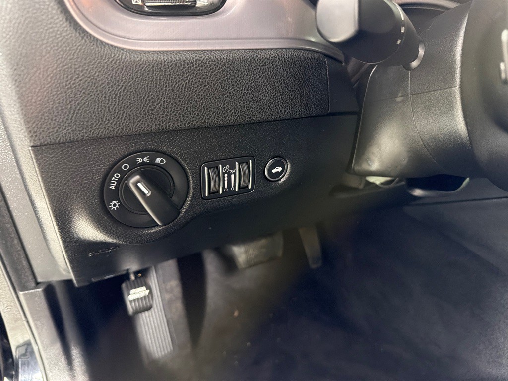 2023 Dodge Charger Image 14