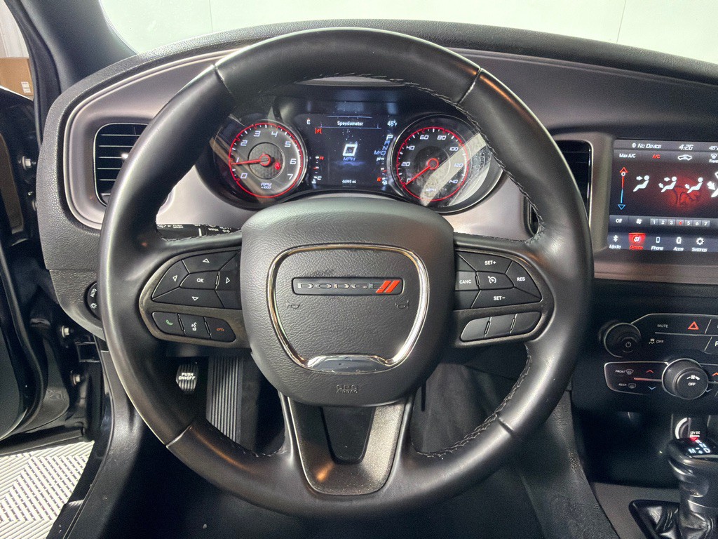 2023 Dodge Charger Image 15