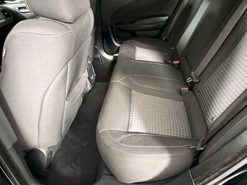 2023 Dodge Charger Image 19