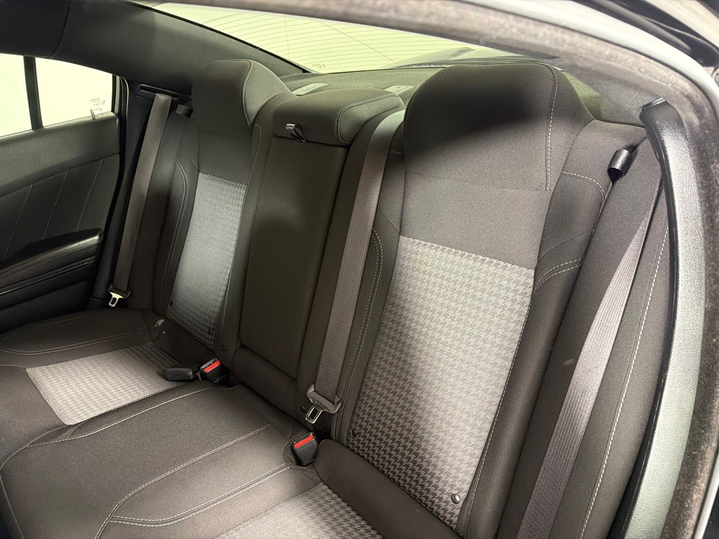 2023 Dodge Charger Image 20