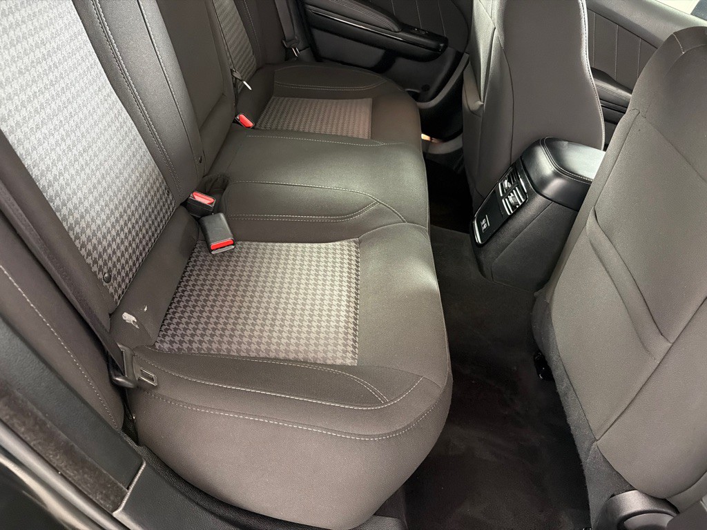 2023 Dodge Charger Image 21