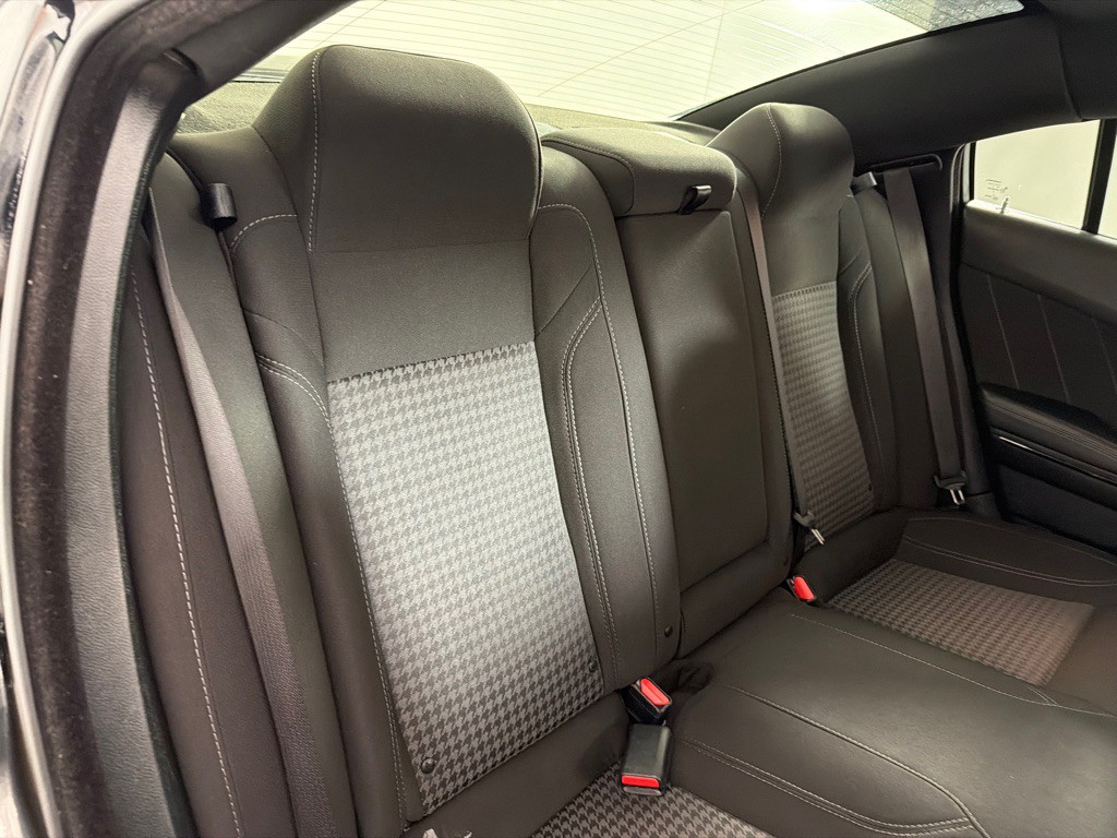 2023 Dodge Charger Image 22