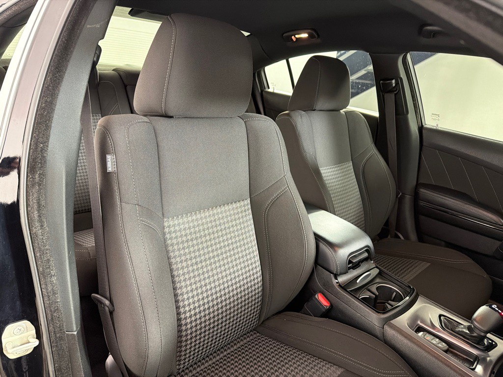 2023 Dodge Charger Image 24