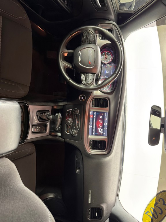 2023 Dodge Charger Image 25