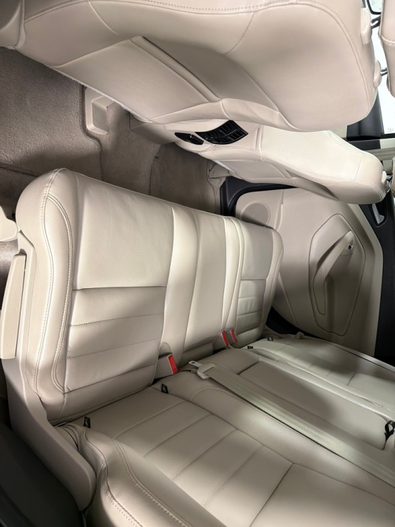 2015 Ford Escape Image 20