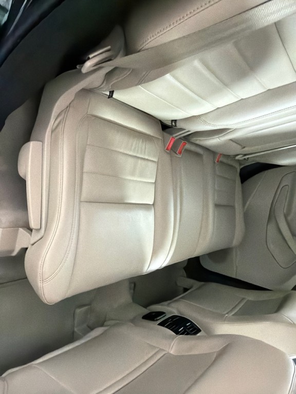 2015 Ford Escape Image 23