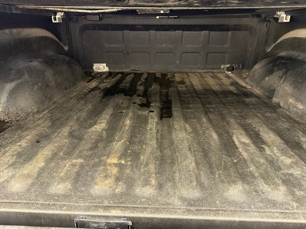 2016 RAM 1500 Image 20