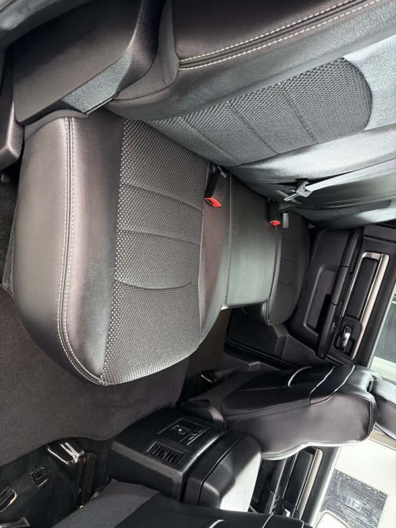 2016 RAM 1500 Image 21