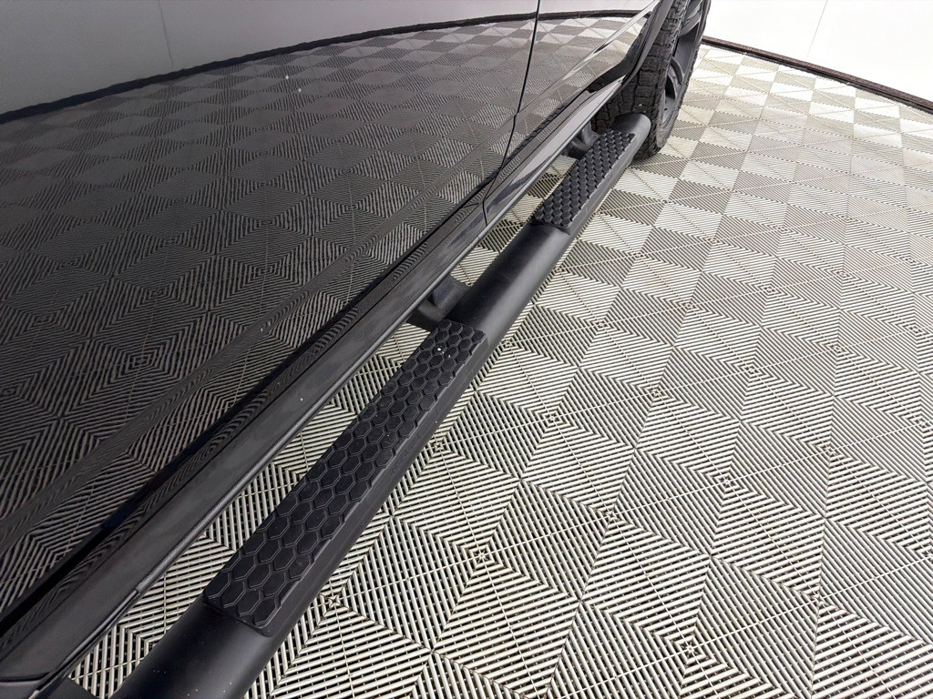 2016 RAM 1500 Image 26