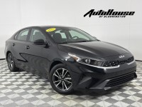Image for 2023 Kia Forte LX ID: 7271261