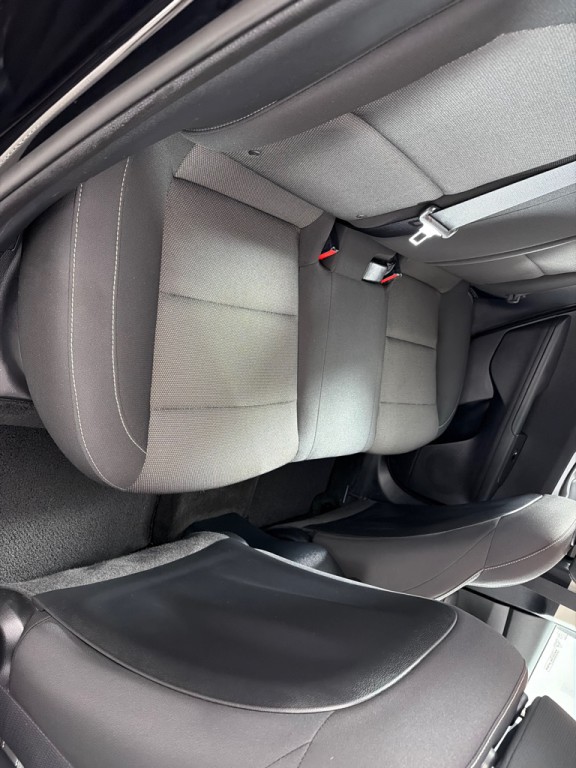 2023 Kia Forte Image 22