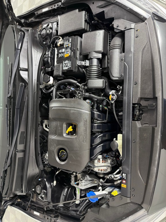 2023 Kia Forte Image 27