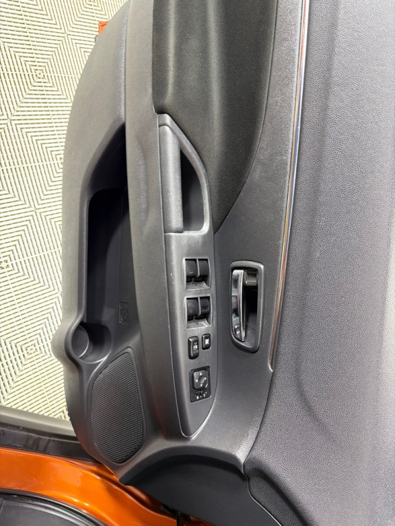 2022 Mitsubishi Outlander Image 11