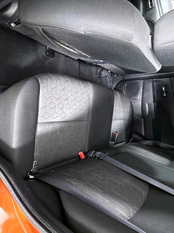 2022 Mitsubishi Outlander Image 18