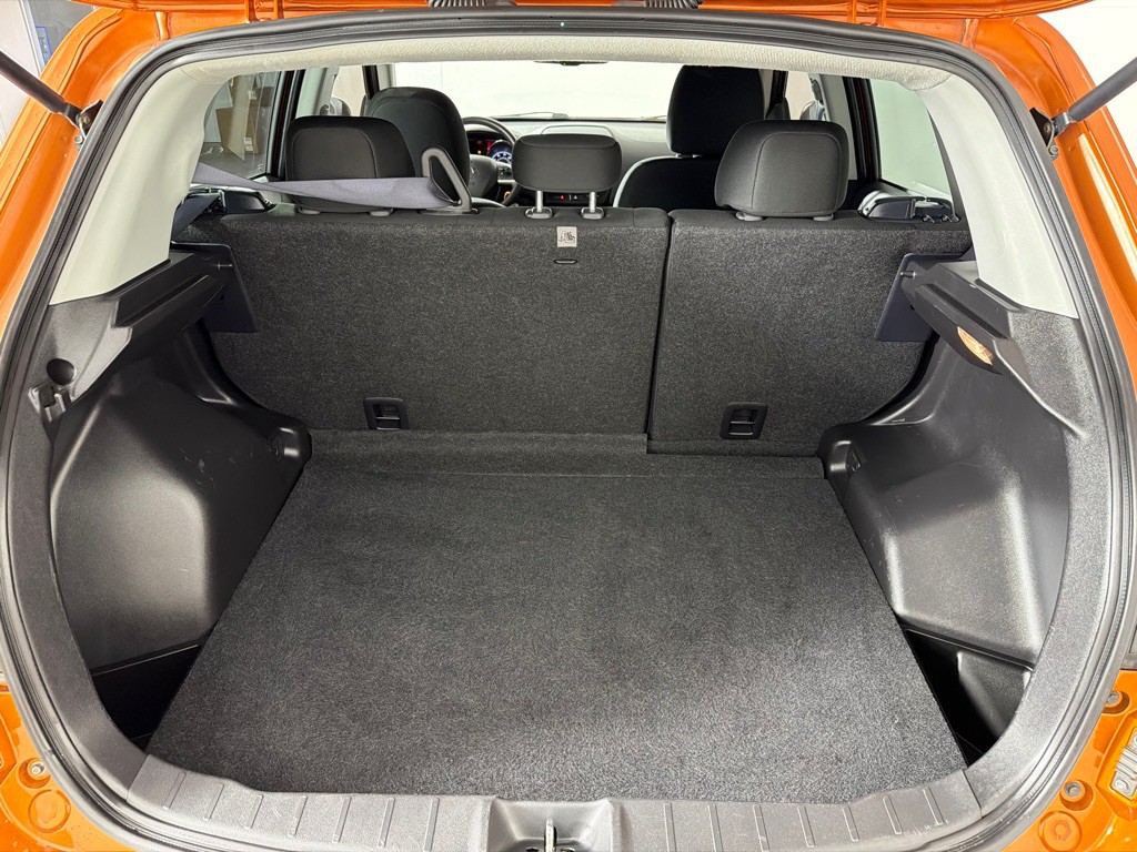 2022 Mitsubishi Outlander Image 20