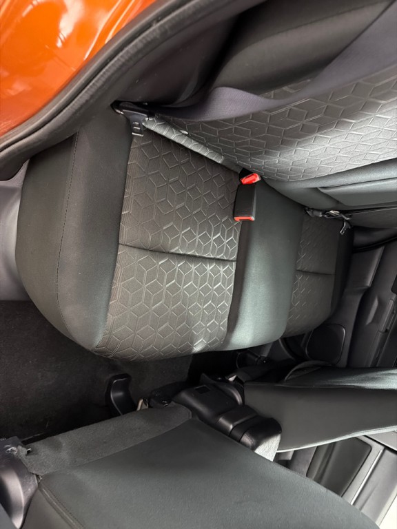 2022 Mitsubishi Outlander Image 21