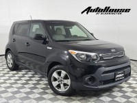 Image for 2017 Kia Soul  ID: 7271357