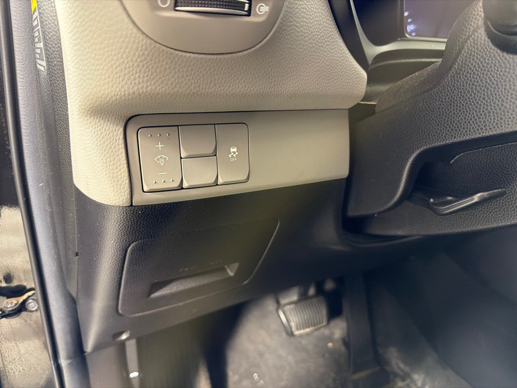 2017 Kia Soul Image 10