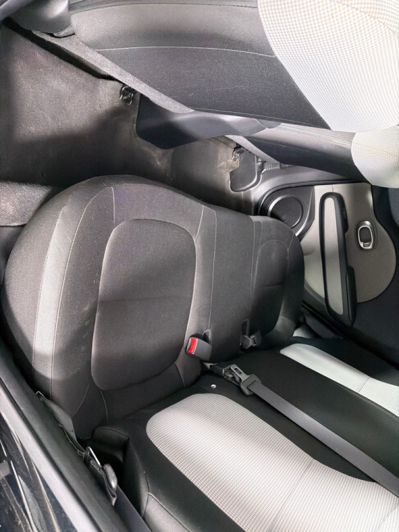 2017 Kia Soul Image 14