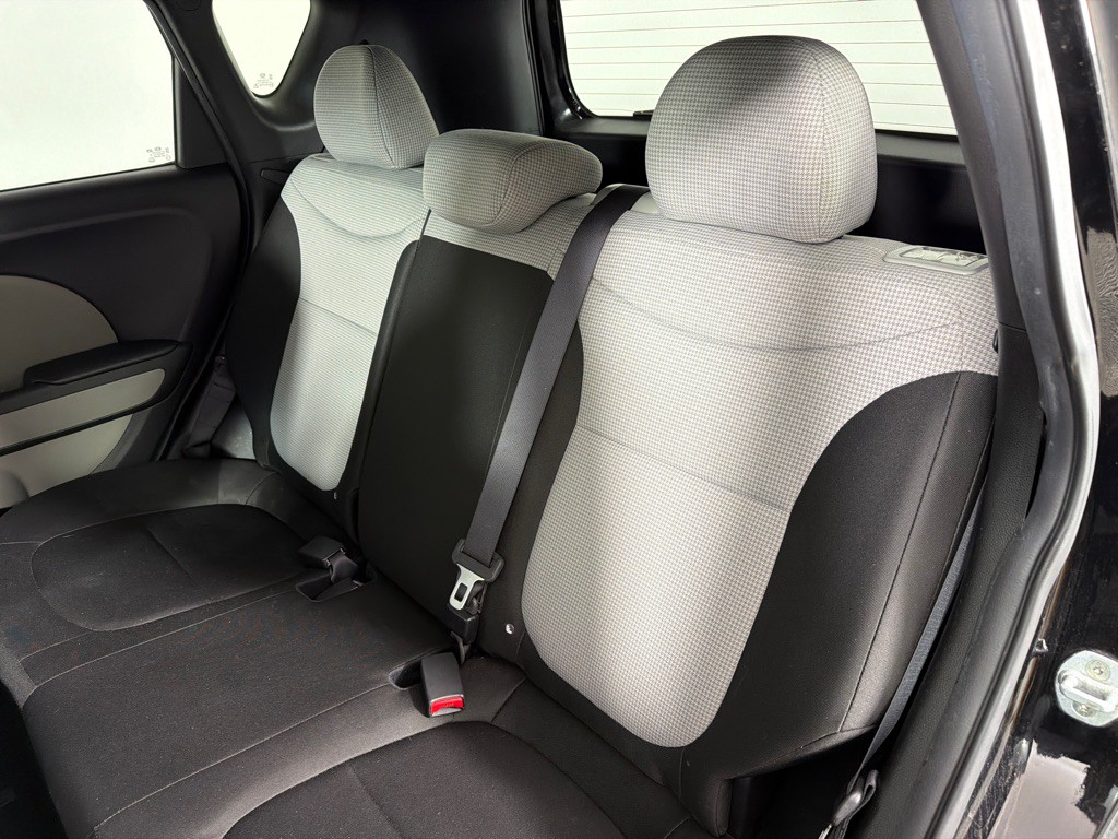 2017 Kia Soul Image 15