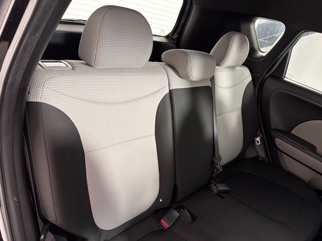 2017 Kia Soul Image 17