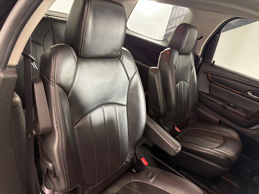 2014 GMC Acadia Image 24