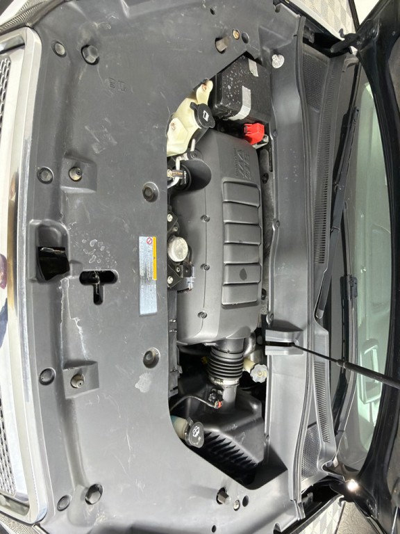 2014 GMC Acadia Image 29