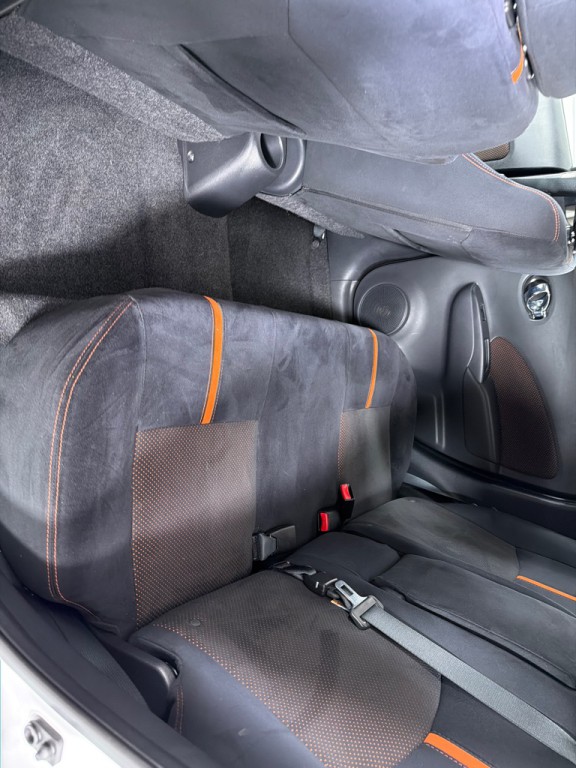 2015 Nissan Versa Image 19