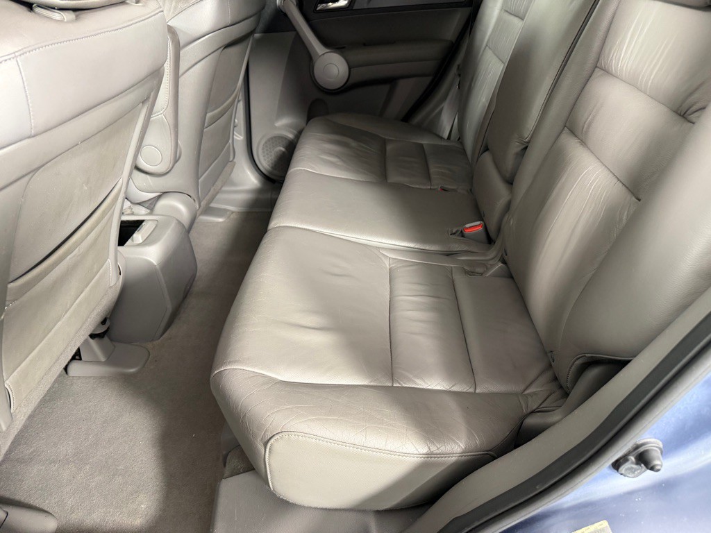 2007 Honda CR-V Image 15
