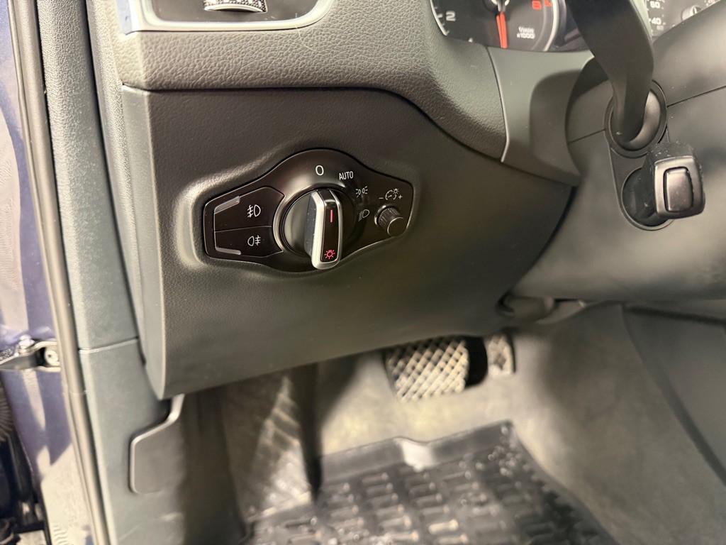 2016 Audi Q5 Image 13