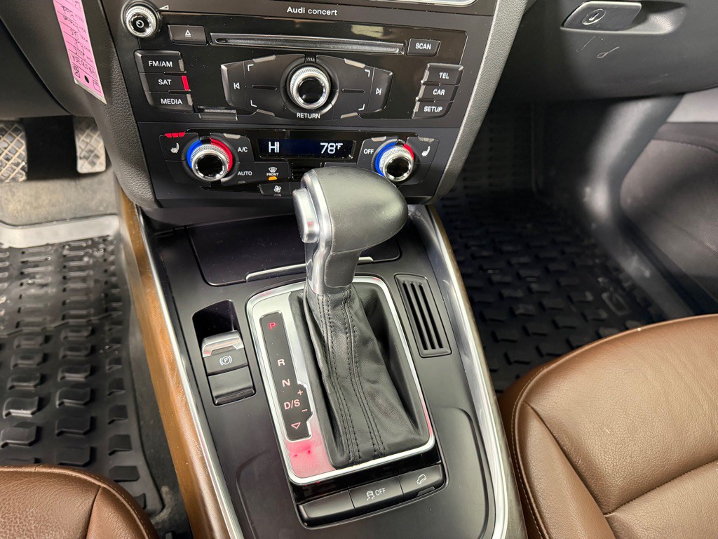 2016 Audi Q5 Image 16