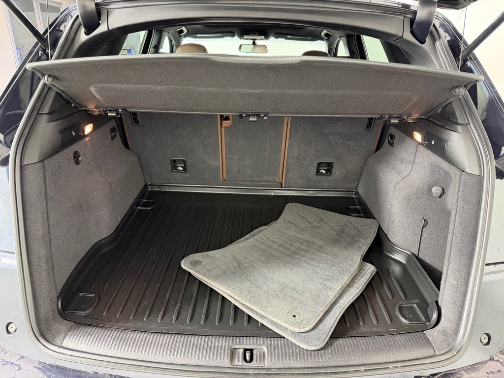 2016 Audi Q5 Image 19