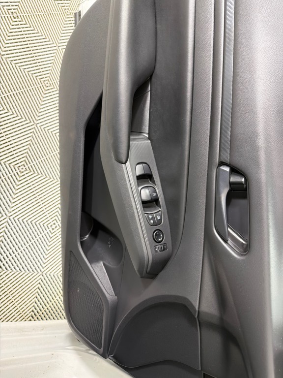 2024 Nissan Altima Image 11