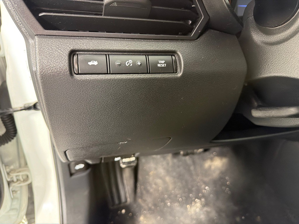 2024 Nissan Altima Image 14