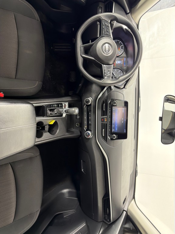 2024 Nissan Altima Image 25