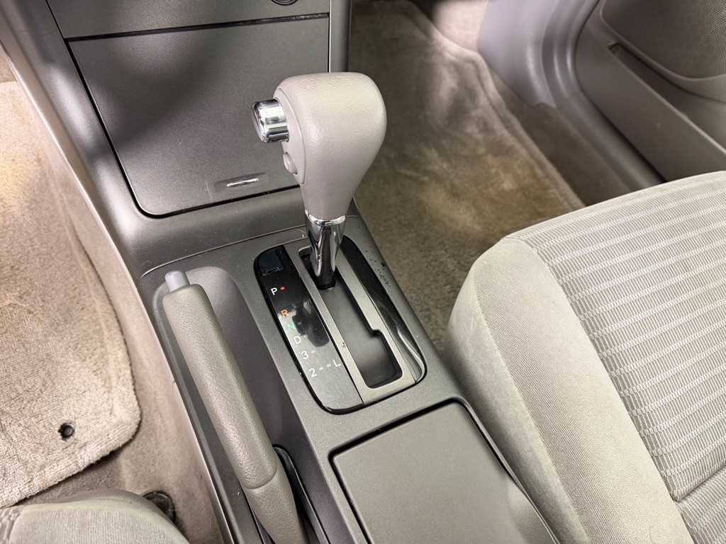 2006 Toyota Camry Image 14