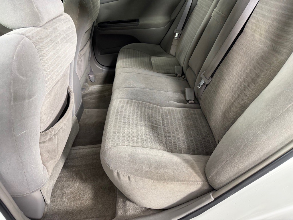 2006 Toyota Camry Image 15