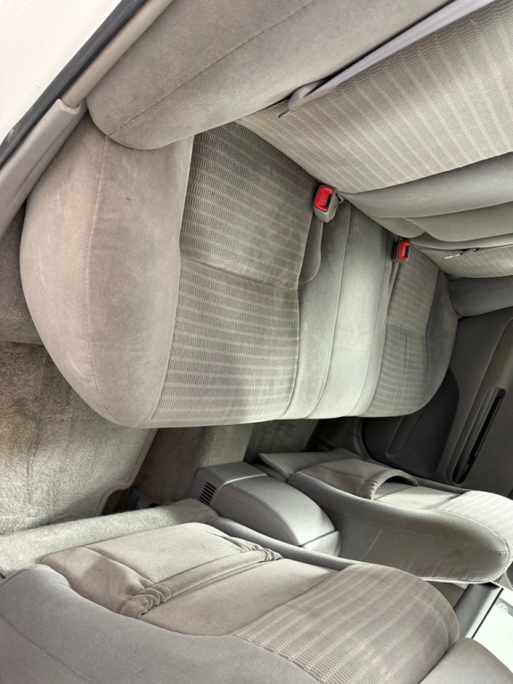 2006 Toyota Camry Image 17