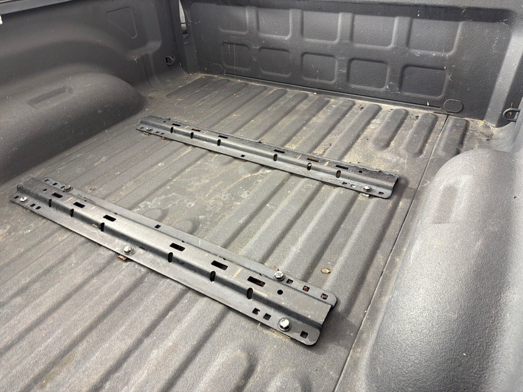 2018 RAM 1500 Image 26