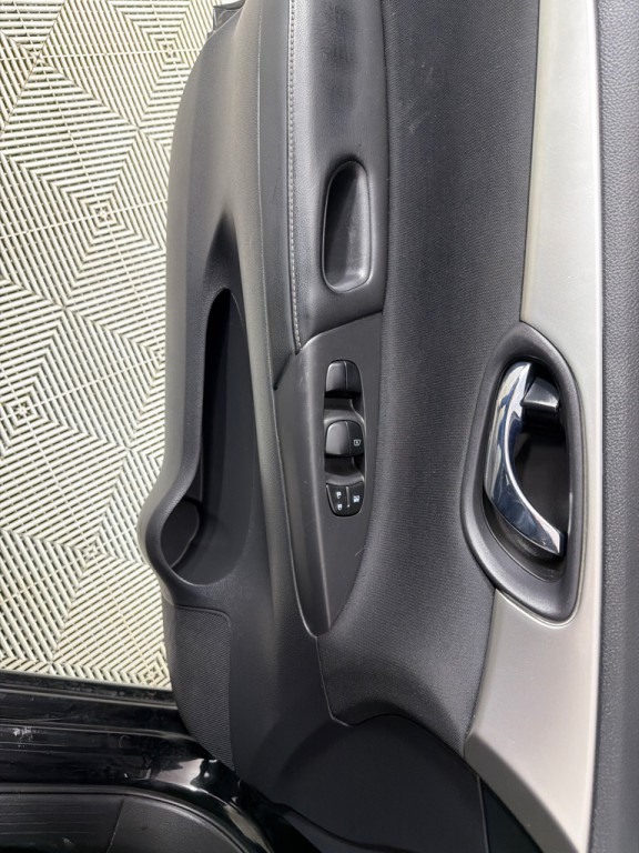 2018 Nissan Sentra Image 8