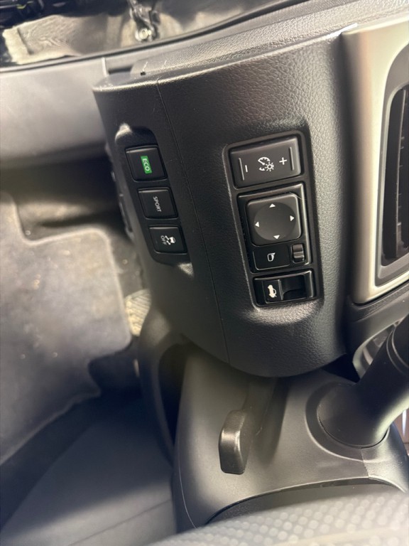 2018 Nissan Sentra Image 11